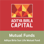 Adithya Birla Capital