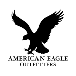 American-eagle-Outfitters