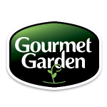 Gourmet-Garden