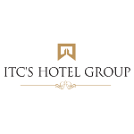 ITCS Hotel Group