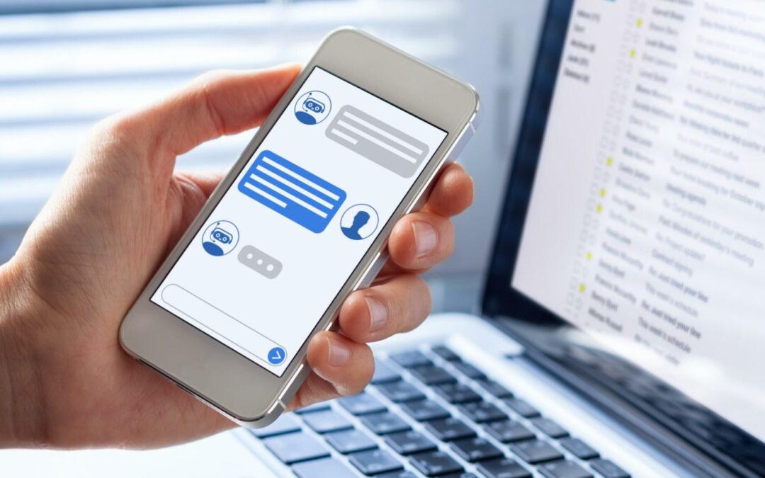 How can LLMs work with product recommenders?