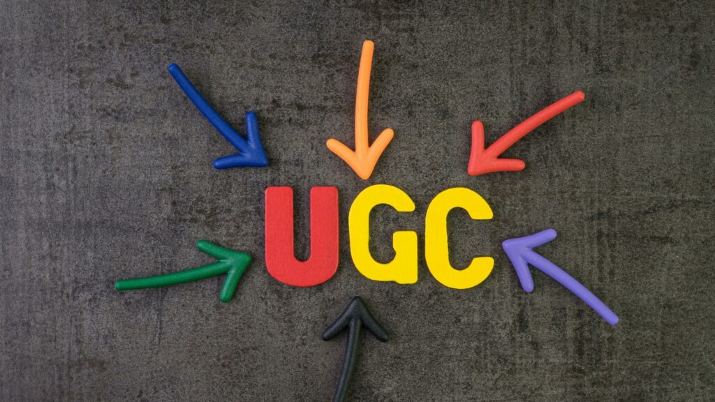 Automate UGC: Boost E-commerce Sales with Authentic Content