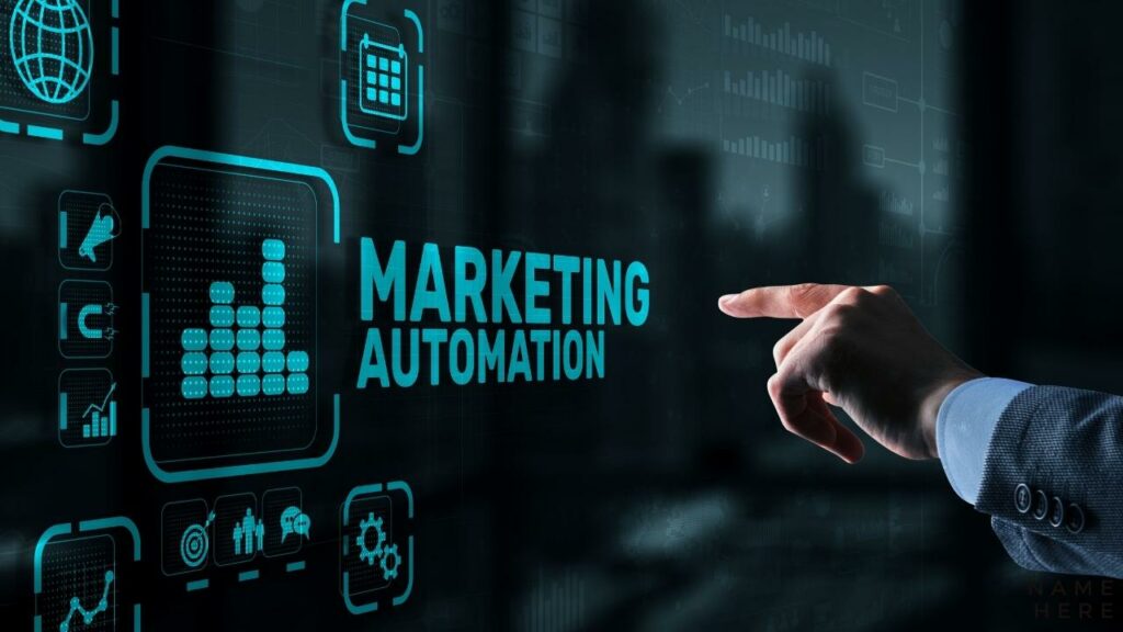 How to Automate Your Marketing Workflows to Improve Efficiency