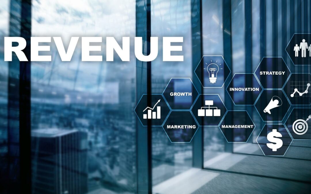 The Impact of Recommender Systems on Your Revenue Generation Strategies