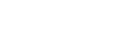 cleartrip