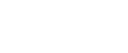 domino