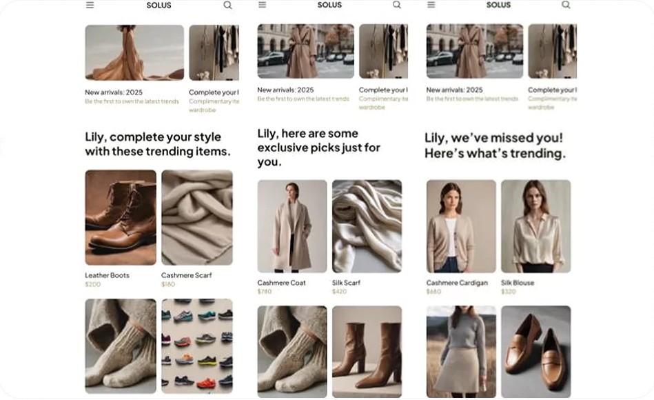 fashiion 1