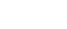 oberoi