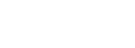 sbilife