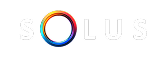 Solus