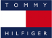 tommy
