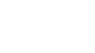 us-polo
