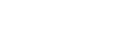 veromoda