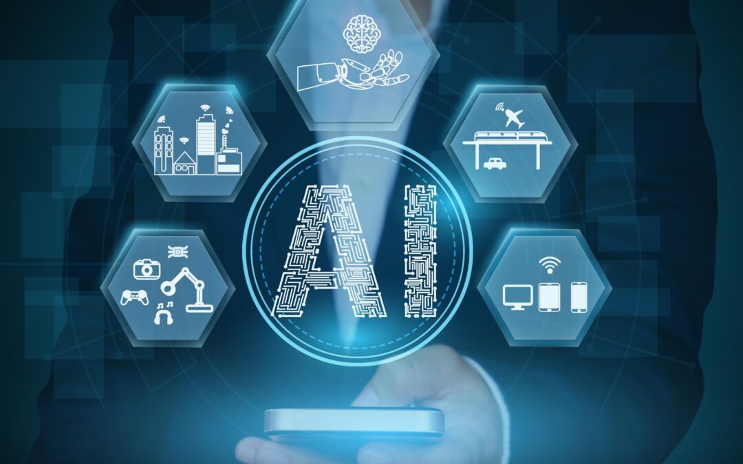 Next-generation Personalization: AI’s Customer Impact