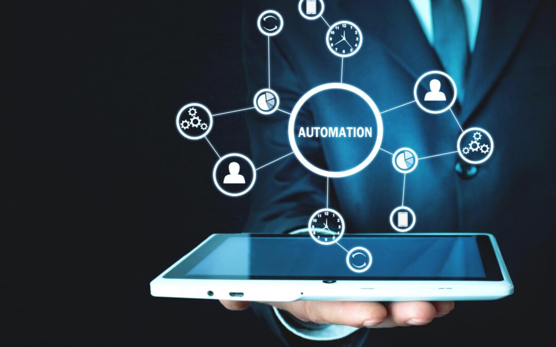 Post-Purchase Automation: Strategies for Elevating Customer Loyalty and Advocacy 