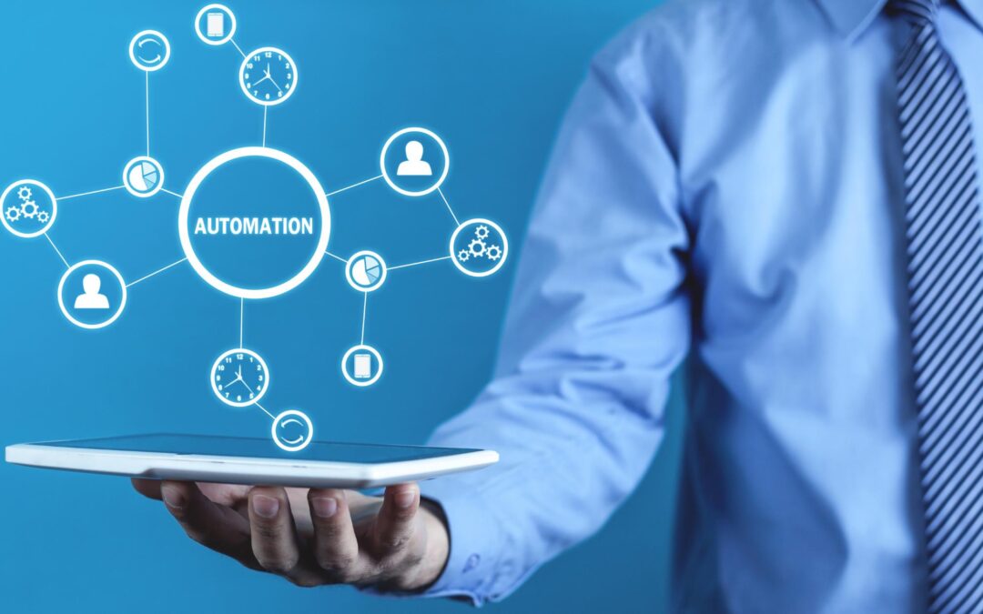 A/B Testing in Automation: Refining E-commerce Campaigns for Maximum ROI