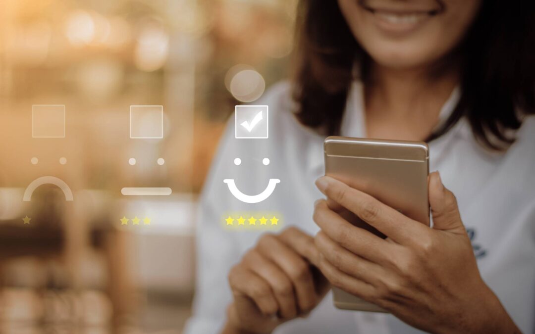 Customer Experience And The Cost Of Irrelevance