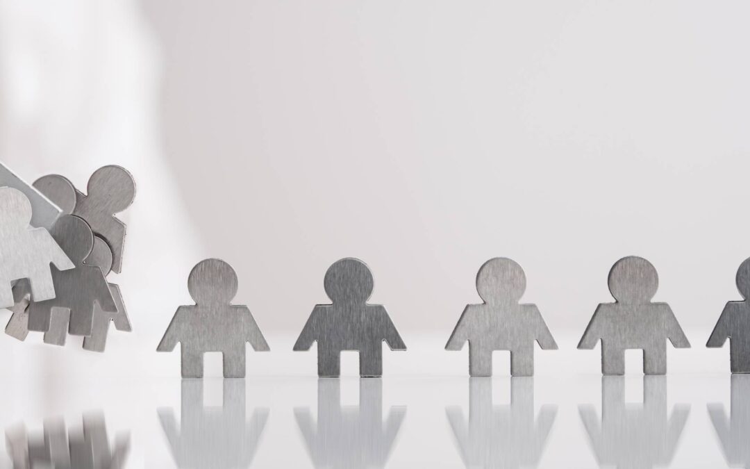 Customer Life Cycle Management: The Impact It Can Have On Your Business