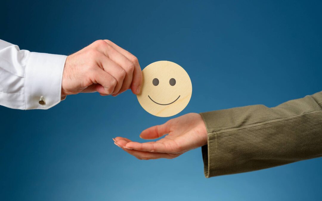 Customer Segmentation As A Product