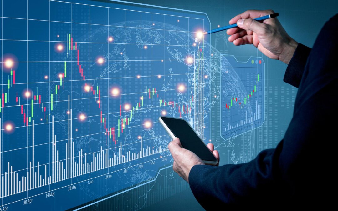 Solus Intelligence Systems: Enhancing Performance & Efficiency