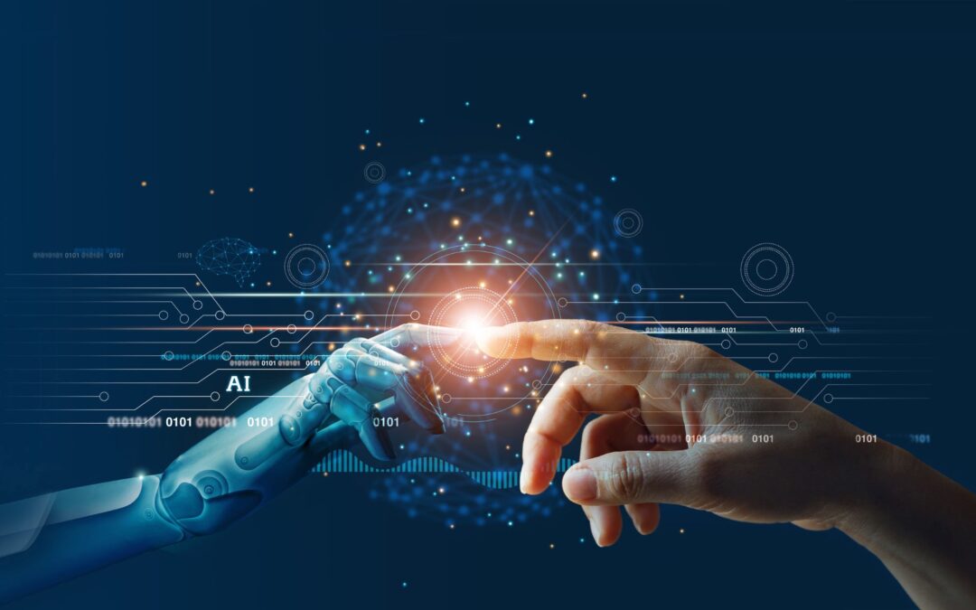 The Ethics Of Using Machine Learning In Marketing: What You Need To Know