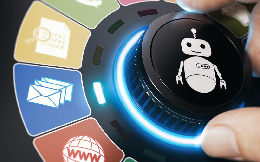 Smart Campaigns: Maximizing Performance, Reducing Budget