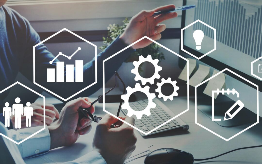 The Power Of Automated Email Campaigns: Best Practices For E-commerce Retailers