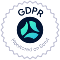 GDPR