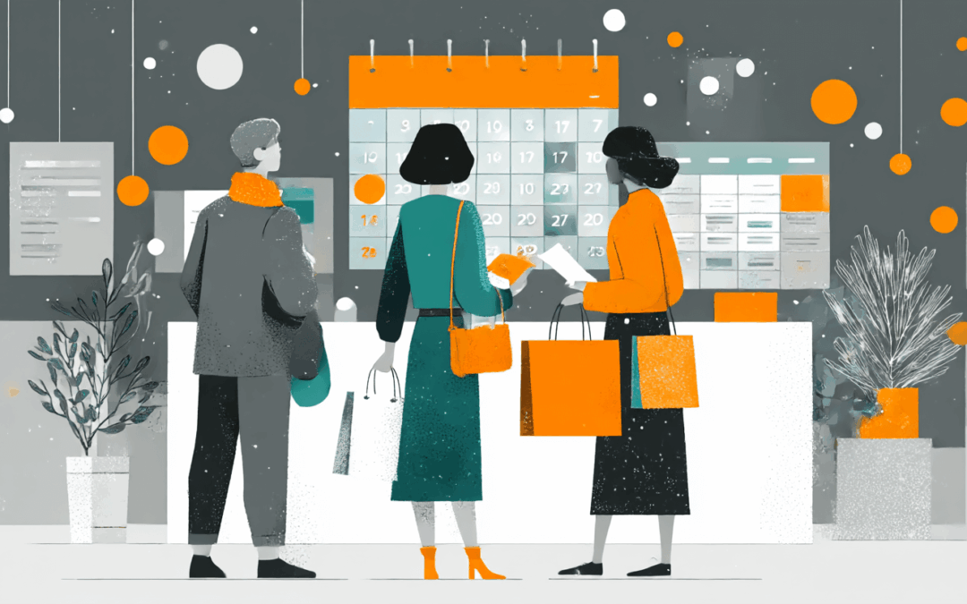 Predictive Modelling for Customer Retention: Building First-to-Repeat and Churn Models