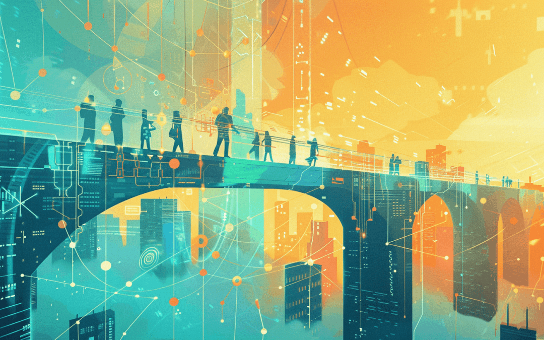 Why AI Projects Fail: The Missing Link Between Machine Learning and Business Success